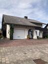 Foto - Renovierte 2-ZKB Wohnung in sehr guter Lage