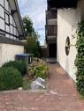 Foto - Etagenwohnung zur Miete in Winterberg