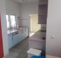 Wohnung, möbliert, DÜW - 700,00 EUR Kaltmiete, in Bad Dürkheim (PLZ: 67098)