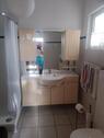 Foto - Etagenwohnung zur Miete in Bad Dürkheim