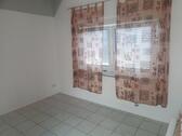 Foto - Etagenwohnung in Bad Dürkheim