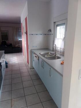Foto - Etagenwohnung in Bad Dürkheim zur Miete