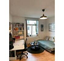 Zwei Raum Wohnung Leipzig Zwei Zimmer