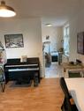 Foto - Etagenwohnung zur Miete in Leipzig