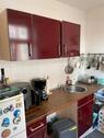 Foto - Etagenwohnung in Leipzig