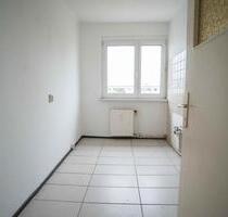 Ausblick inklusive. - 385,00 EUR Kaltmiete, in Prenzlau (PLZ: 17291)