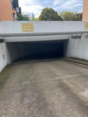 Foto - andere zur Miete in Bochum