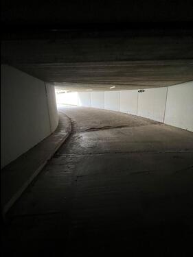 Foto - andere in Bochum