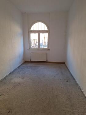 Foto - 3–Raum-Altbauwohnung im Damenviertel