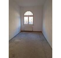 3–Raum-Altbauwohnung im Damenviertel - Jena