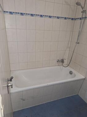 Foto - Etagenwohnung in Jena