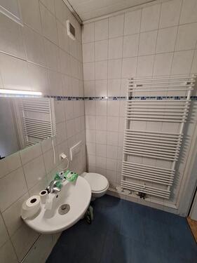 Foto - Etagenwohnung in Jena zur Miete