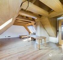 * Wohngemeinschaften & Studenten willkommen * - Regensburg Ganghofersiedlung * Wohngemeinschaften & Studenten willkommen * - Regensburg Ganghofersiedlung