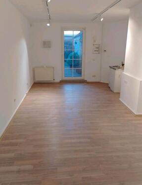 Foto - andere zur Miete in Salzwedel