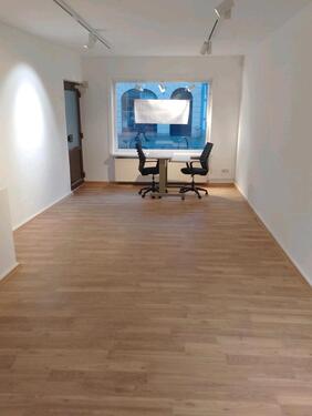 Foto - andere in Salzwedel