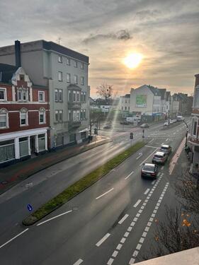 Foto - Mietwohnung 100 qm in Hamm. - 1.050,00&nbsp;EUR Kaltmiete, ca.&nbsp; 100,00&nbsp;m&sup2;