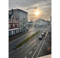Mietwohnung 100 qm in Hamm. - 1.050,00&nbsp;EUR Kaltmiete, ca.&nbsp; 100,00&nbsp;m&sup2; in Hamm (PLZ: 59067) Daberg