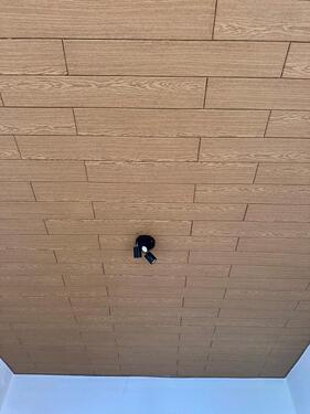 Foto - 4 Zimmer Etagenwohnung zur Miete in Hamm