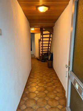 Foto - 5 Zimmer Einfamilienhaus zum Kaufen in Blieskastel