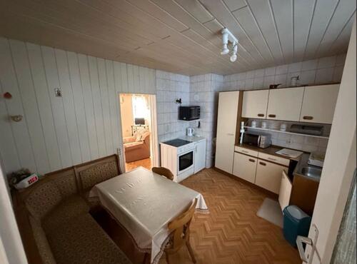 Foto - 5 Zimmer Einfamilienhaus in Blieskastel