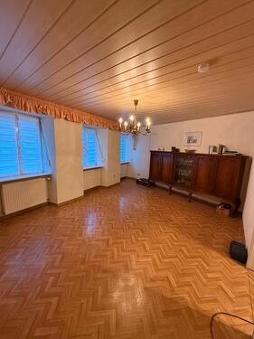 Foto - Einfamilienhaus in Blieskastel zum Kaufen