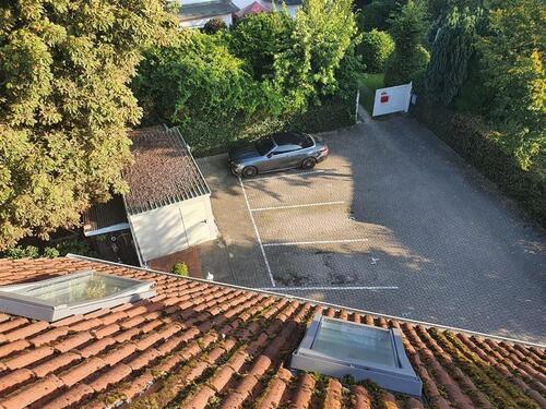 Foto - Moderne Wohnung im gemütlichen Bremervörde