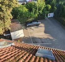 Moderne Wohnung im gemütlichen Bremervörde