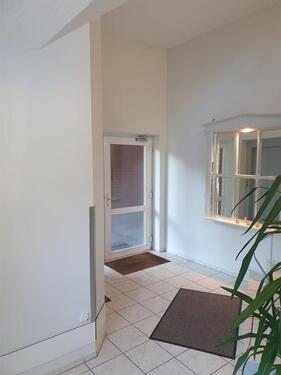 Foto - 2.5 Zimmer Dachgeschoßwohnung zur Miete in Bremervörde