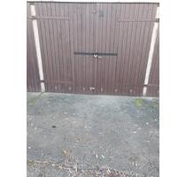 Garage Schmarler Damm Rostock zu vermieten