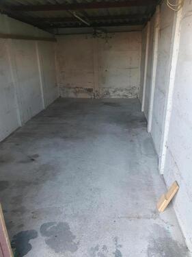 Foto - andere zur Miete in Rostock