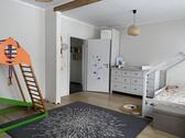 Foto - Erdgeschoßwohnung in Bramsche zum Kaufen