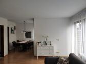 Foto - 2.5 Zimmer Erdgeschoßwohnung in Schwäbisch Gmünd