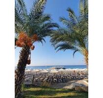 2 Wochen All-In Urlaub Club Paradiso, Alanya Türkei, 2 SZ 2.500 € - Nordhorn Bakelde