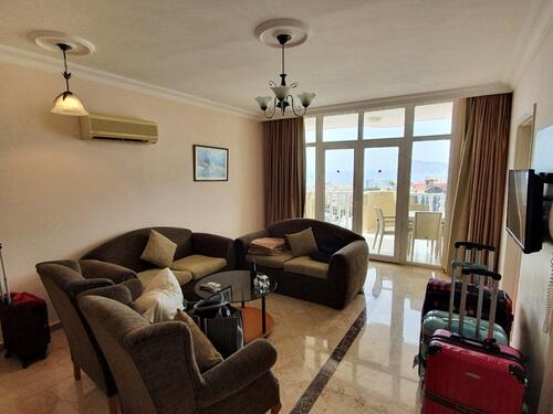 Foto - andere in Nordhorn zur Miete