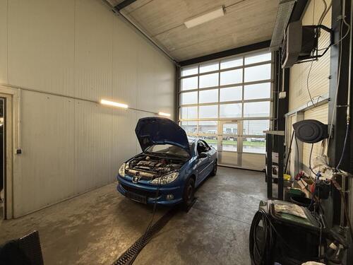 Foto - andere in Offenbach an der Queich zur Miete