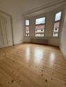 Foto - Stilvoll sanierte Altbauwohnung im Kreuzviertel, 105 m², 4 Zimmer