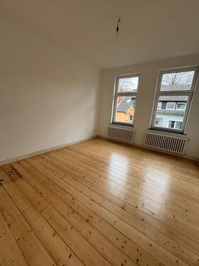 Foto - 4 Zimmer Etagenwohnung zum Kaufen in Münster