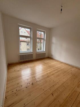 Foto - 4 Zimmer Etagenwohnung in Münster