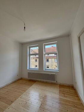 Foto - Etagenwohnung in Münster zum Kaufen