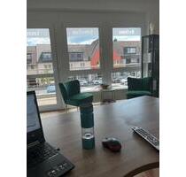 Praxisraum für Psychotherapie - 90,00&nbsp;EUR Kaltmiete, ca.&nbsp; 50,00&nbsp;m&sup2; in Sankt Augustin (PLZ: 53757)