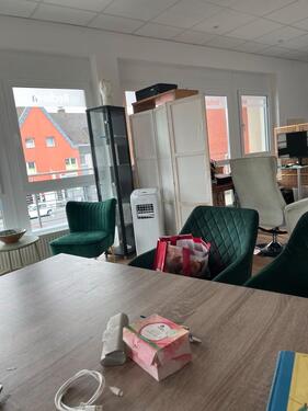 Foto - andere zur Miete in Sankt Augustin