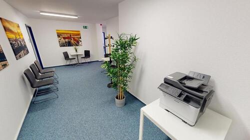 Foto - andere in Chemnitz zur Miete