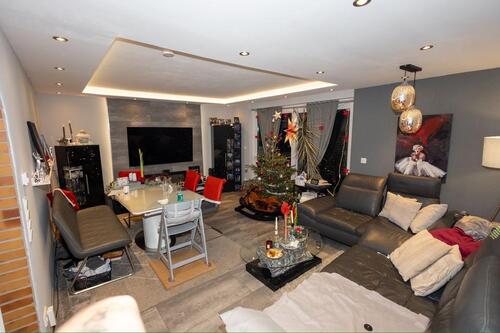 Foto - Einfamilienhaus - 349.000,00&nbsp;EUR Kaufpreis, ca.&nbsp; 100,00&nbsp;m&sup2;