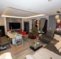 Einfamilienhaus - 349.000,00&nbsp;EUR Kaufpreis, ca.&nbsp; 100,00&nbsp;m&sup2; in Gelsenkirchen (PLZ: 45891) Erle