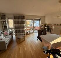 Seniorengerechte Wohnung in Bochum-Langendreer zu vermieten - Witten Heven