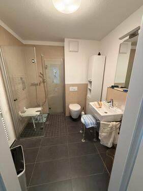 Foto - 2 Zimmer Etagenwohnung zur Miete in Witten