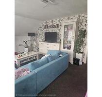 3 Zimmerwohnung - 830,00&nbsp;EUR Kaltmiete, ca.&nbsp; 81,00&nbsp;m&sup2; in Rheda-Wiedenbrück (PLZ: 33378)