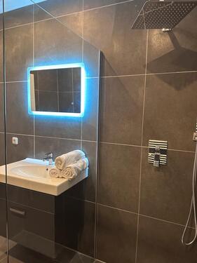 Foto - andere zur Miete in Essen