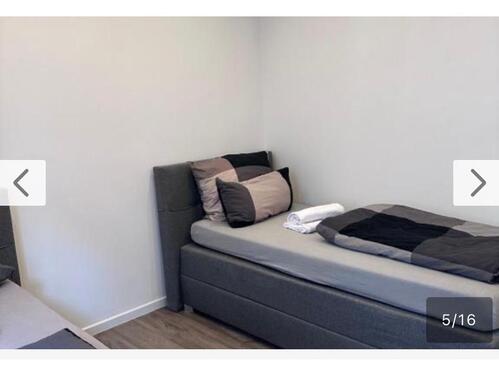 Foto - andere in Essen