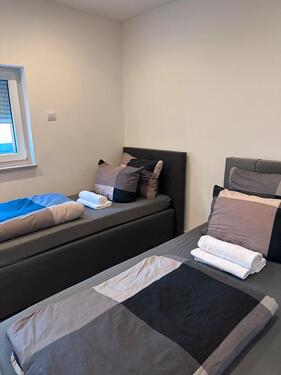 Foto - andere in Essen zur Miete